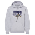 Jake Cousins Men's Hoodie | 500 LEVEL