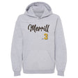 Jackson Merrill Men's Hoodie | 500 LEVEL