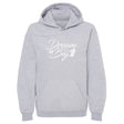 Anthony Rizzo Family Foundation Men's Hoodie | 500 LEVEL