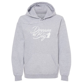 Anthony Rizzo Family Foundation Men's Hoodie | 500 LEVEL