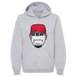 Ken Griffey Jr. Men's Hoodie | 500 LEVEL