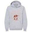 Mike Gesicki Men's Hoodie | 500 LEVEL