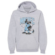 Minnesota United Men's Hoodie | 500 LEVEL