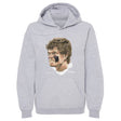 J.J. McCarthy Men's Hoodie | 500 LEVEL