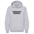 Vandegrift Men's Hoodie | 500 LEVEL
