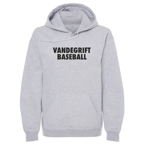 Vandegrift Men's Hoodie | 500 LEVEL