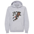 De'Aaron Fox Men's Hoodie | 500 LEVEL