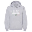 Mexico Men's Hoodie | 500 LEVEL