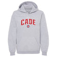 Cade Cunningham Men's Hoodie | 500 LEVEL