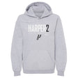 Dylan Harper Men's Hoodie | 500 LEVEL