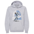 Amon-Ra St. Brown Men's Hoodie | 500 LEVEL