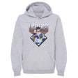 Lucas Erceg Men's Hoodie | 500 LEVEL