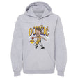Luka Doncic Men's Hoodie | 500 LEVEL