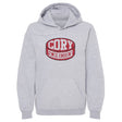 Wholesale Men's Hoodie | 500 LEVEL