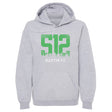 Austin FC Men's Hoodie | 500 LEVEL