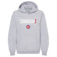 Cade Cunningham Men's Hoodie | 500 LEVEL