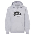 Vandegrift Men's Hoodie | 500 LEVEL