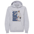 Jordyn Bugg Men's Hoodie | 500 LEVEL