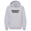 Vandegrift Men's Hoodie | 500 LEVEL