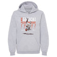 Mike Gesicki Men's Hoodie | 500 LEVEL