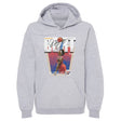 Luguentz Dort Men's Hoodie | 500 LEVEL