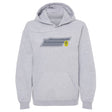 Nashville SC Men's Hoodie | 500 LEVEL