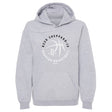 Reed Sheppard Men's Hoodie | 500 LEVEL