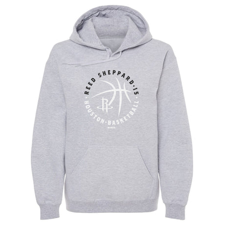 Reed Sheppard Men's Hoodie | 500 LEVEL