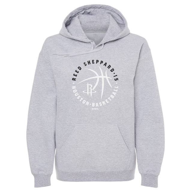 Reed Sheppard Men's Hoodie | 500 LEVEL