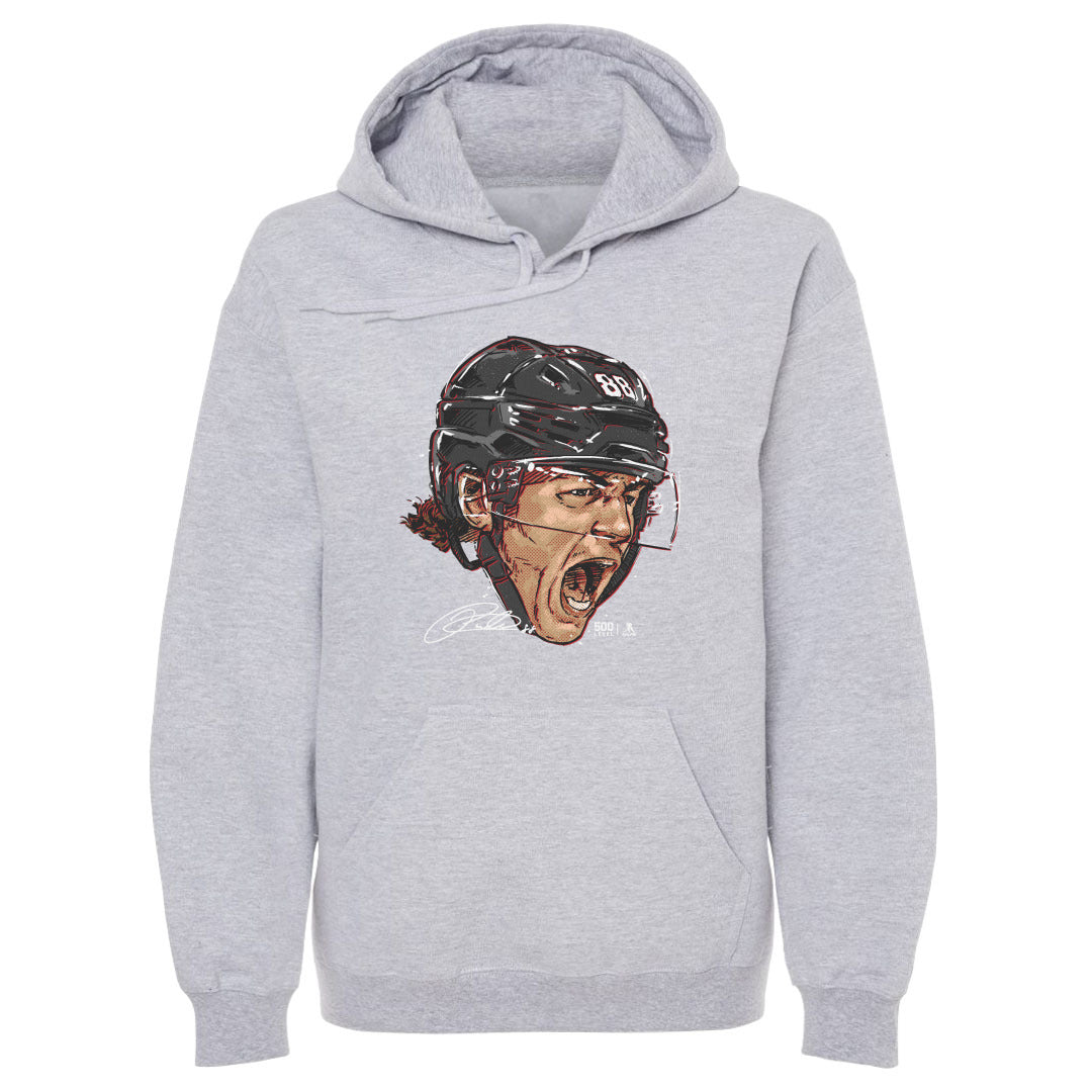 Patrick Kane Men's Hoodie | 500 LEVEL