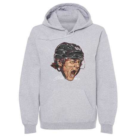 Patrick Kane Men's Hoodie | 500 LEVEL