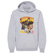 Jalen Johnson Men's Hoodie | 500 LEVEL
