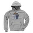 Waterboys Men's Hoodie | 500 LEVEL