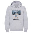 Liudmila Samsonova Men's Hoodie | 500 LEVEL