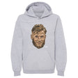 Cooper Kupp Men's Hoodie | 500 LEVEL