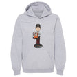 Matvei Michkov Men's Hoodie | 500 LEVEL
