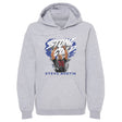 Stone Cold Steve Austin Men's Hoodie | 500 LEVEL