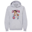 Cade Cunningham Men's Hoodie | 500 LEVEL