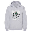 Mikko Rantanen Men's Hoodie | 500 LEVEL