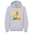 Steven Stamkos Men's Hoodie | 500 LEVEL