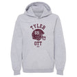 Tyler Ott Men's Hoodie | 500 LEVEL