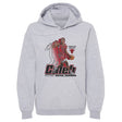 Caleb Wilson Men's Hoodie | 500 LEVEL