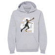 Giannis Antetokounmpo Men's Hoodie | 500 LEVEL