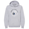 Dereck Lively II Men's Hoodie | 500 LEVEL