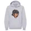 Patrick Kane Men's Hoodie | 500 LEVEL