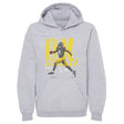 DK Metcalf Men's Hoodie | 500 LEVEL