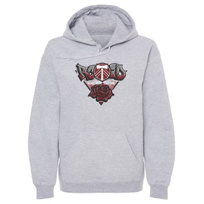Portland Timbers Men's Hoodie | 500 LEVEL