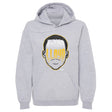 MarShawn Lloyd Men's Hoodie | 500 LEVEL