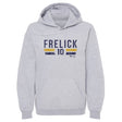 Sal Frelick Men's Hoodie | 500 LEVEL