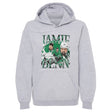 Jamie Benn Men's Hoodie | 500 LEVEL